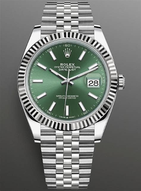 rolex datejust 41 new price|oyster perpetual Datejust 41 price.